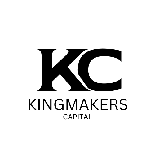 King Makers Capital